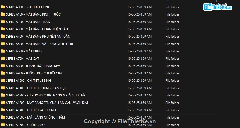 kiến trúc khách sạn,bản vẽ kiến trúc khách sạn,thuyết minh thiết kế khách sạn,bản vẽ khách sạn cao cấp