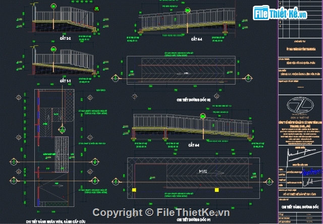 kiến trúc bệnh viện,Bệnh viện hữu nghị tỉnh Hủa Phăn,Bệnh viện,thiết kế bệnh viện