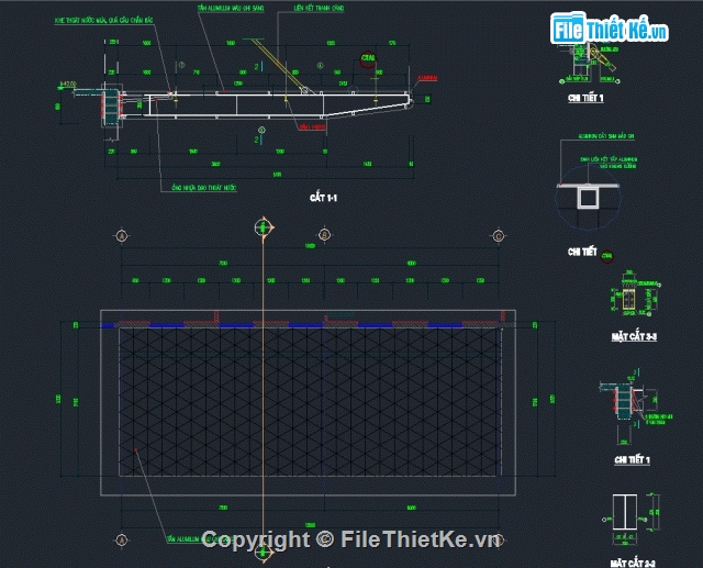 kiến trúc bệnh viện,Bệnh viện hữu nghị tỉnh Hủa Phăn,Bệnh viện,thiết kế bệnh viện