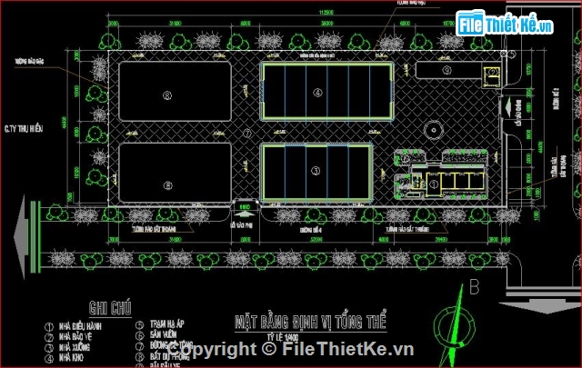 kiến trúc đẹp,mẫu nhà 3 tầng,nhà 3 tầng mái dốc