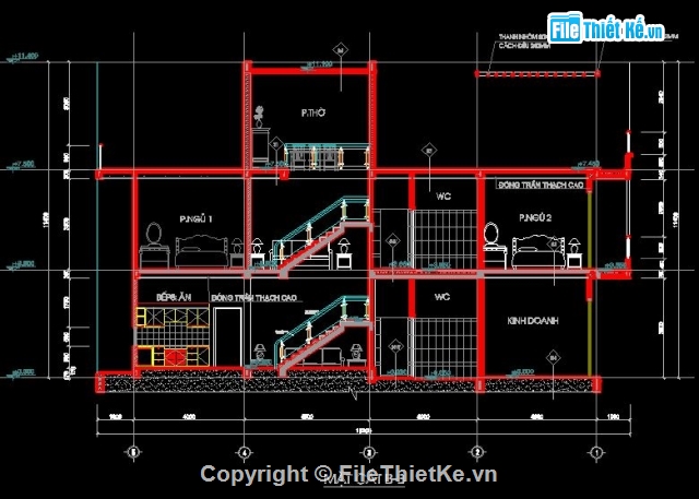 kiến trúc nhà ở,kiến trúc 3 tầng,nhà 3 tầng,mẫu nhà 3 tầng đẹp