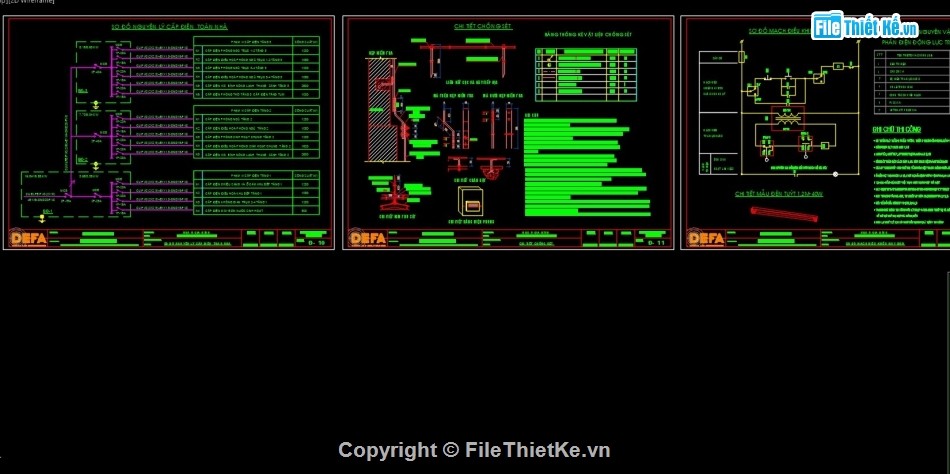Bản vẽ kiến trúc nhà phố,thiết kế nhà phố 3 tầng,bản vẽ nhà phố 5x13,bản vẽ cad nhà phố 3 tầng