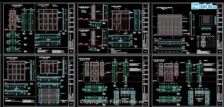 nhà phố 3 tầng,Bản vẽ nhà phố,bản vẽ kiến trúc nhà phố
