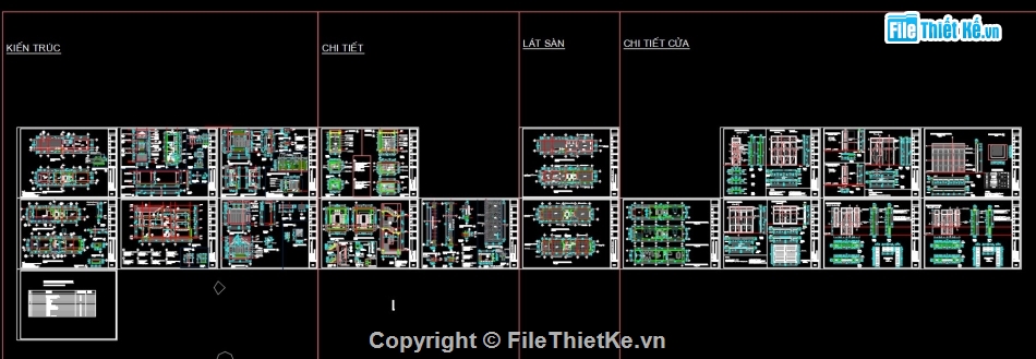 nhà phố 3 tầng,Bản vẽ nhà phố,bản vẽ kiến trúc nhà phố