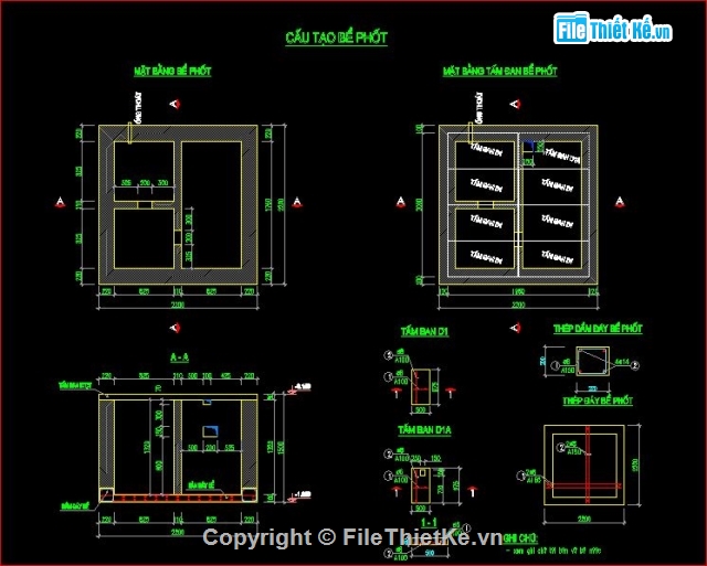 kiến trúc 4 tầng,mẫu nhà cho cán bộ,nhà phố 4 tầng