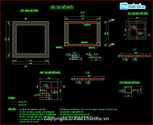 kiến trúc 4 tầng,mẫu nhà cho cán bộ,nhà phố 4 tầng