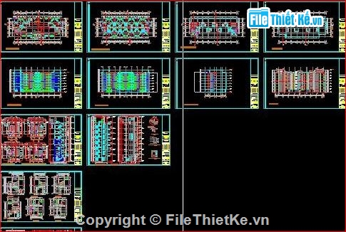bản vẽ chung cư,kết cấu chung cư,kiến trúc chung cư,mẫu chung cư đơn giản
