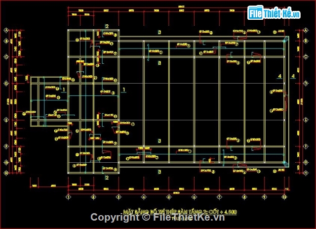 bản vẽ nhà văn hóa,kiến trúc nhà văn hóa,kết cấu nhà văn hóa,dự toán nhà văn hóa,Nhà Văn Hóa xã Nghi Hoa