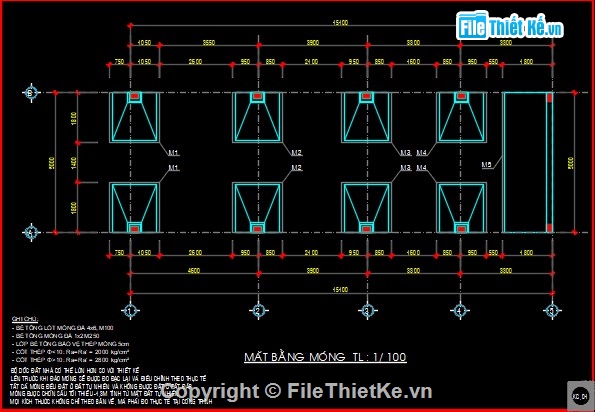 bản vẽ nhà phố 2 tầng,bản vẽ cad nhà phố 2 tầng,kiến trúc nhà phố 2 tầng,nhà phố 5x15m