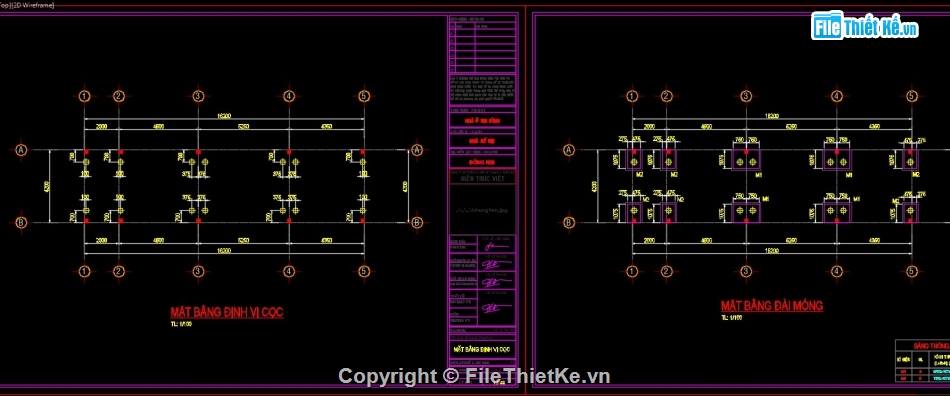 thiết kế nhà phố 2 tầng,kiến trúc 2 tầng,bản vẽ cad nhà phố 2 tầng