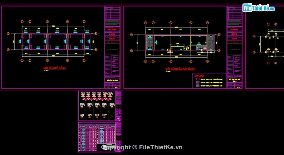 thiết kế nhà phố 2 tầng,kiến trúc 2 tầng,bản vẽ cad nhà phố 2 tầng
