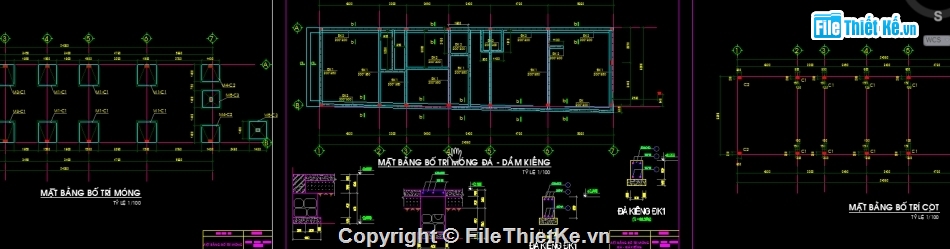 Bản vẽ  nhà 2 tầng 7x35.6m,Bản vẽ  cad nhà 2 tầng,Bản vẽ  nhà 2 tầng,File cad nhà 2 tầng 7x35.6m