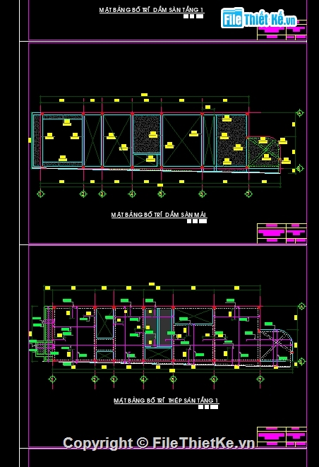 Bản vẽ  nhà 2 tầng 7x35.6m,Bản vẽ  cad nhà 2 tầng,Bản vẽ  nhà 2 tầng,File cad nhà 2 tầng 7x35.6m