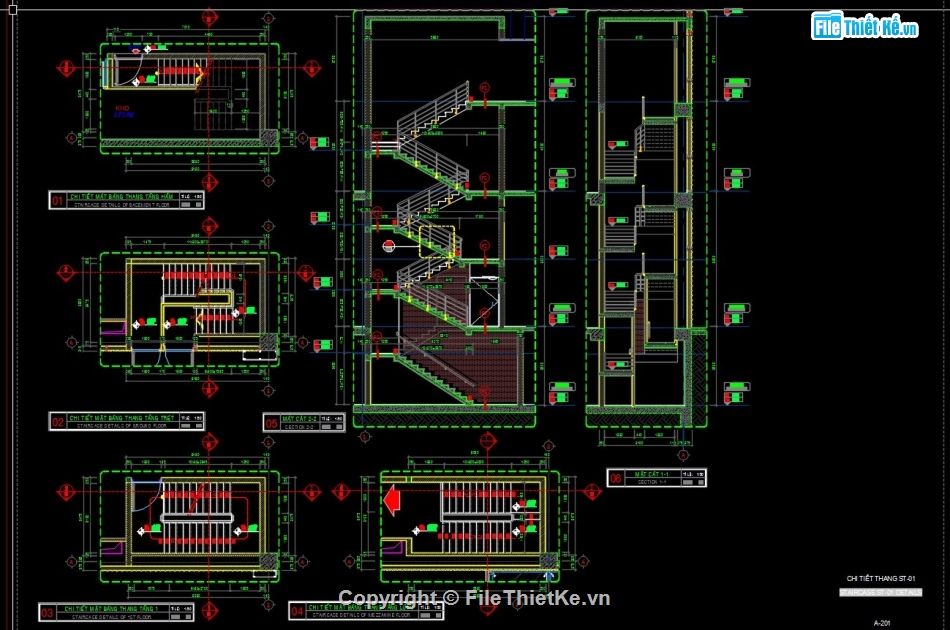 kiến trúc trung tâm thương mại,kết cấu trung tâm thương mại,trung tâm thương mại