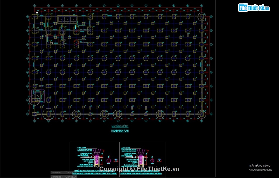 kiến trúc trung tâm thương mại,kết cấu trung tâm thương mại,trung tâm thương mại
