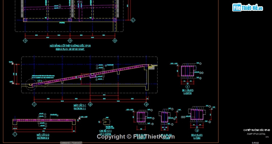 kiến trúc trung tâm thương mại,kết cấu trung tâm thương mại,trung tâm thương mại