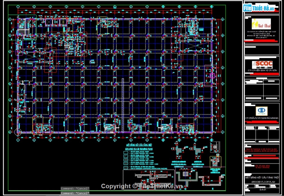 kiến trúc trung tâm thương mại,kết cấu trung tâm thương mại,trung tâm thương mại
