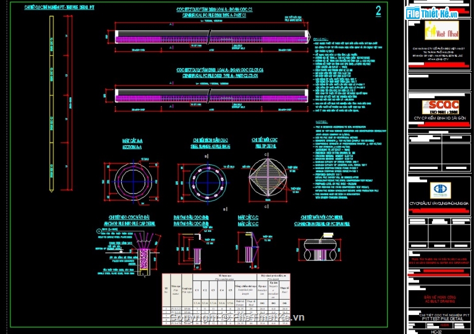kiến trúc trung tâm thương mại,kết cấu trung tâm thương mại,trung tâm thương mại