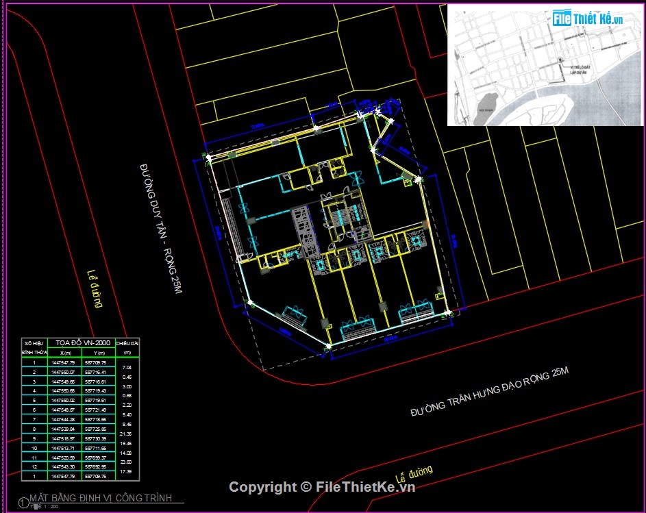 kiến trúc khách sạn,thiết kế khách sạn,bản vẽ cad khách sạn,bản vẽ chung cư,thiết kế chung cư