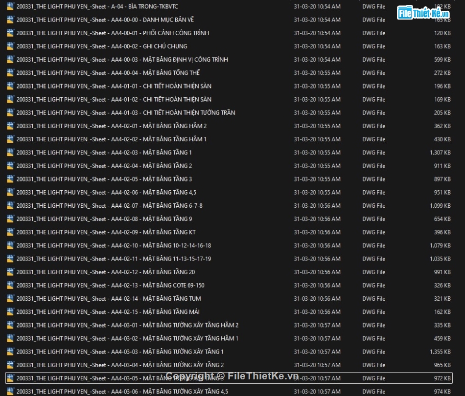 kiến trúc khách sạn,thiết kế khách sạn,bản vẽ cad khách sạn,bản vẽ chung cư,thiết kế chung cư