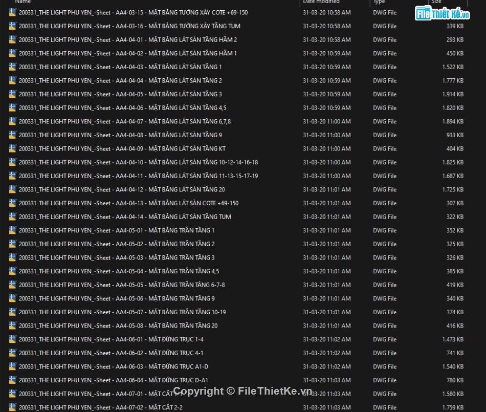 kiến trúc khách sạn,thiết kế khách sạn,bản vẽ cad khách sạn,bản vẽ chung cư,thiết kế chung cư