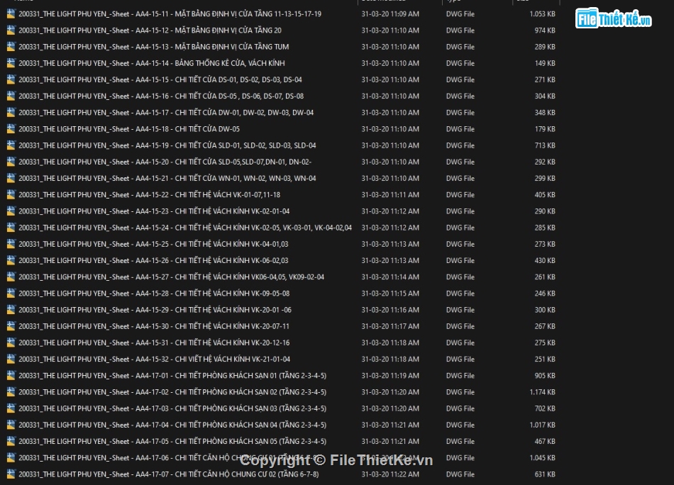 kiến trúc khách sạn,thiết kế khách sạn,bản vẽ cad khách sạn,bản vẽ chung cư,thiết kế chung cư