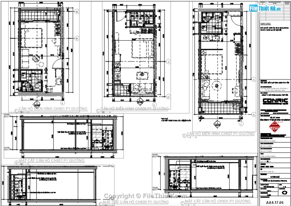 kiến trúc khách sạn,thiết kế khách sạn,bản vẽ cad khách sạn,bản vẽ chung cư,thiết kế chung cư