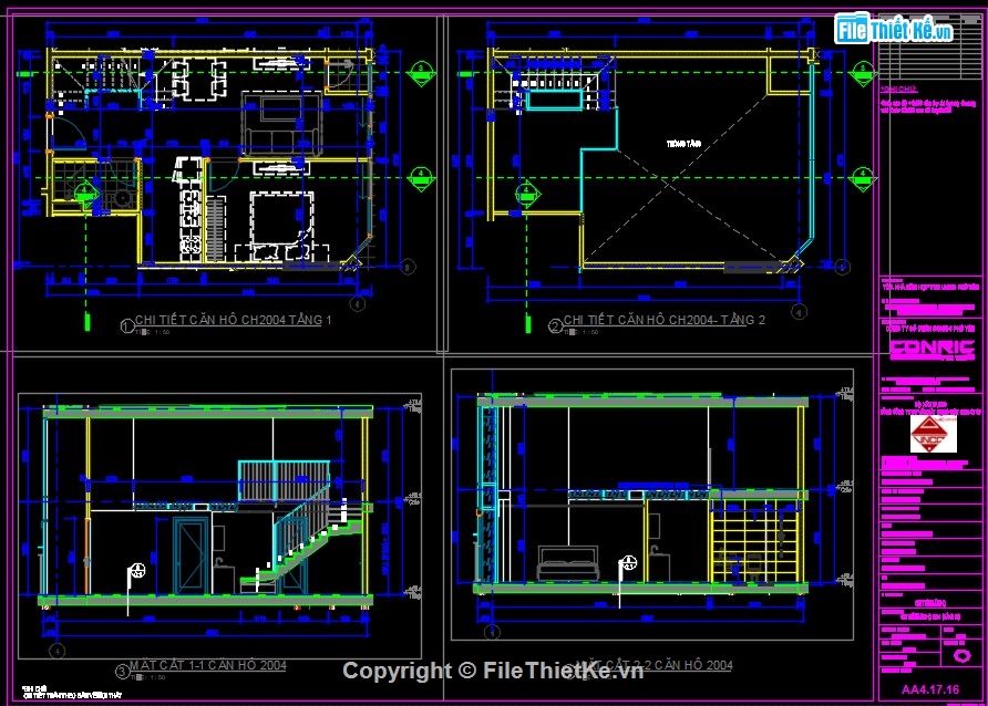 kiến trúc khách sạn,thiết kế khách sạn,bản vẽ cad khách sạn,bản vẽ chung cư,thiết kế chung cư