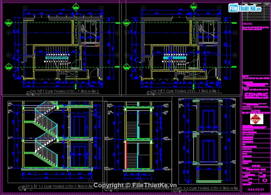 kiến trúc khách sạn,thiết kế khách sạn,bản vẽ cad khách sạn,bản vẽ chung cư,thiết kế chung cư