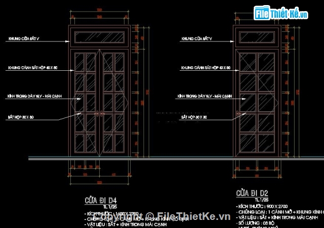 mái ngói,Bản vẽ nhà phố,Bản vẽ full,Bản vẽ autocad,tầng mái ngói,nhà trệt