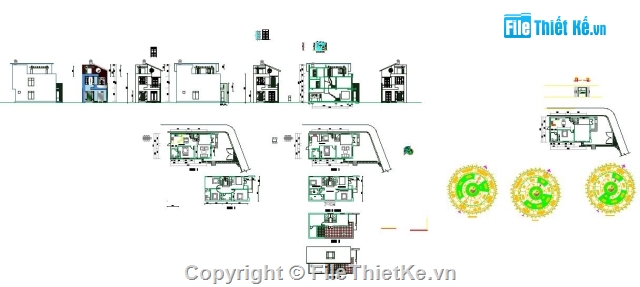 kiến trúc 2 tầng 1 tum,kiến trúc 2.5 tầng,nhà phố 2.5 tầng,bản vẽ thiết kế nhà 2 tầng 1 tum,mẫu nhà 2 tầng 1 tum,kiến trúc nhà 2 tầng 1 tum