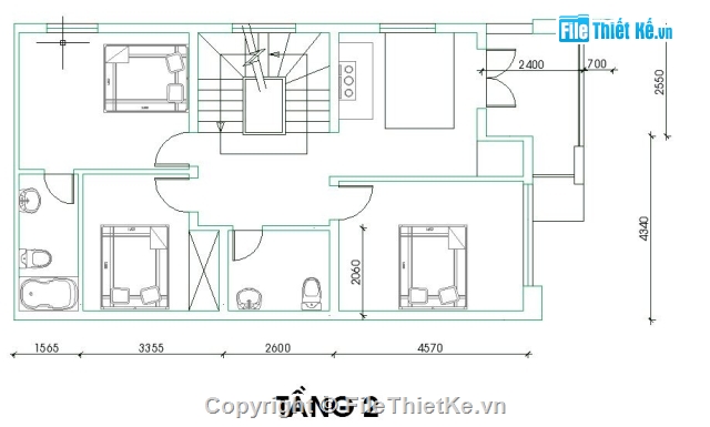 kiến trúc 2 tầng 1 tum,kiến trúc 2.5 tầng,nhà phố 2.5 tầng,bản vẽ thiết kế nhà 2 tầng 1 tum,mẫu nhà 2 tầng 1 tum,kiến trúc nhà 2 tầng 1 tum