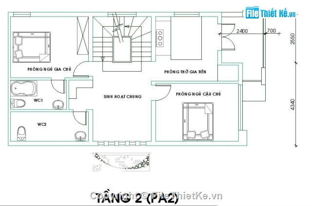 kiến trúc 2 tầng 1 tum,kiến trúc 2.5 tầng,nhà phố 2.5 tầng,bản vẽ thiết kế nhà 2 tầng 1 tum,mẫu nhà 2 tầng 1 tum,kiến trúc nhà 2 tầng 1 tum