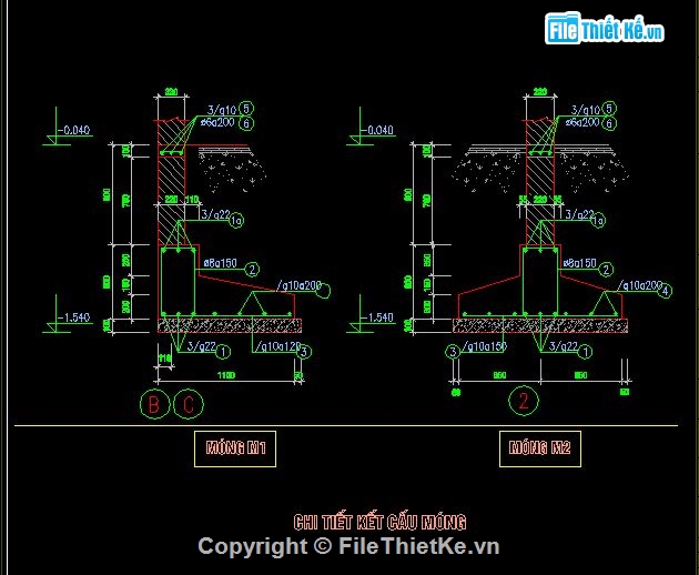 mẫu nhà 3 tầng,thiết kế nhà 3 tầng,mẫu nhà 3 tầng đẹp