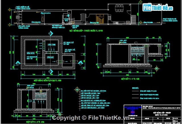 bản vẽ kiến trúc,nhà kích thước 3m3 x 14m,mẫu nhà 2 tầng đẹp