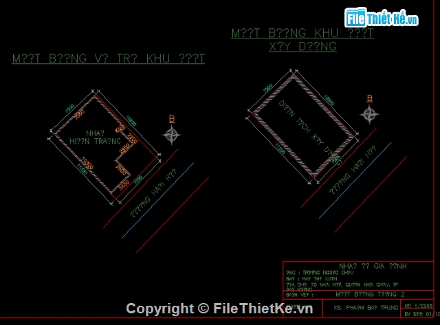 Bản vẽ,Kiến trúc,kiến trúc  nhà 2.5 tầng,2.5 tầng kt 7.2x11m,nhà ở 7.2x11m