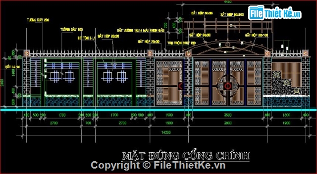 cầu thang nhà ở,nhà ở 8x14m,mẫu nhà 2 tầng