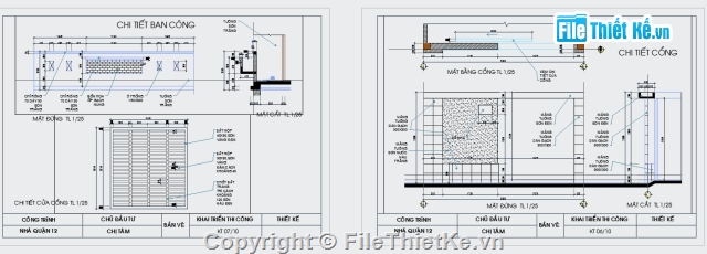 Kiến trúc nhà phố 2 tầng,nhà phố 2 tầng 5x19.6m,nhà phố 2 tầng,bản vẽ cad nhà phố 2 tầng,bản vẽ kiến trúc nhà phố 2 tầng