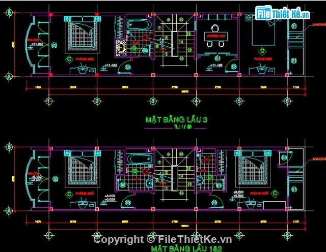 Nhà dân 6 tầng,Nhà phố 6 tầng,Nhà phố 4x16m,mẫu nhà phố tiện lợi