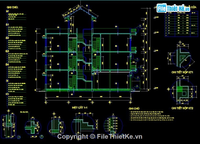 Nhà phố 5x20m,Nhà phố 4 tầng,mẫu nhà phố liền kề