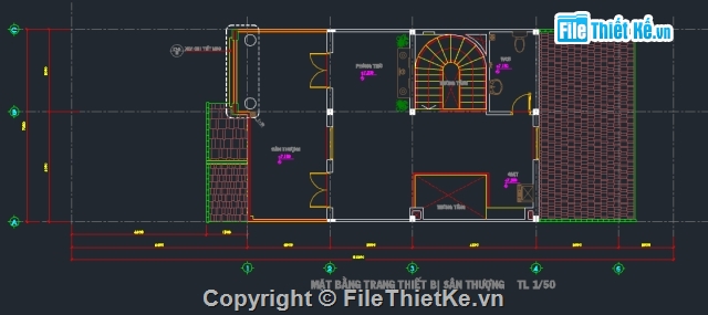 Bản vẽ kiến trúc nhà phố,1 trệt 2 lầu,kiến trúc nhà ở,Bản vẽ nhà phố