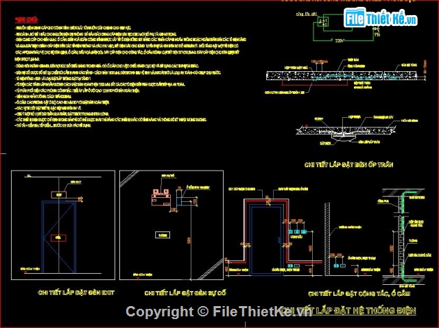 nhà sinh hoạt động phường thành công,kiến trúc nhà sinh hoạt,nhà văn hóa phường Thành Công