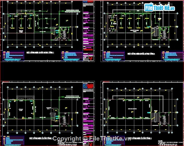 nhà sinh hoạt động phường thành công,kiến trúc nhà sinh hoạt,nhà văn hóa phường Thành Công