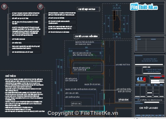 cầu thang nhà 5 tầng,thiết kế cầu thang,bản vẽ cầu thang,bản vẽ nhà vệ sinh,vệ sinh nhà phố,bản vẽ WC nhà phố