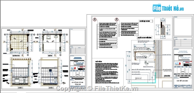 cầu thang nhà 5 tầng,thiết kế cầu thang,bản vẽ cầu thang,bản vẽ nhà vệ sinh,vệ sinh nhà phố,bản vẽ WC nhà phố