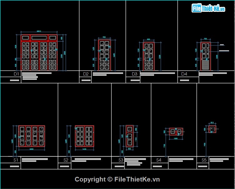 kiến trúc 1  tầng,kiến trúc nhà vườn,bản vẽ nhà vườn 1 tầng