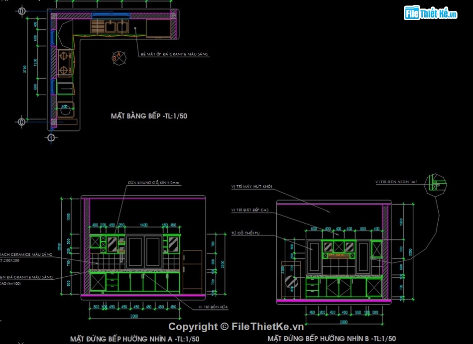 kiến trúc 1  tầng,kiến trúc nhà vườn,bản vẽ nhà vườn 1 tầng