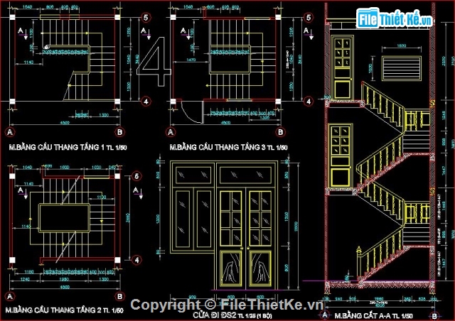 kiến trúc nhà ở,bản vẽ nhà ở,mẫu nhà phố 2 tầng,phối cảnh nhà 2 tầng