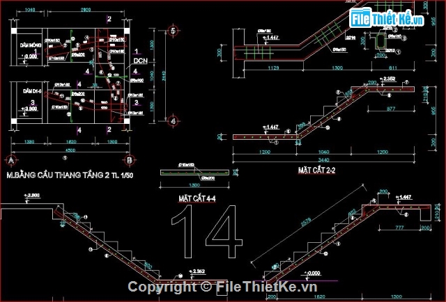 kiến trúc nhà ở,bản vẽ nhà ở,mẫu nhà phố 2 tầng,phối cảnh nhà 2 tầng