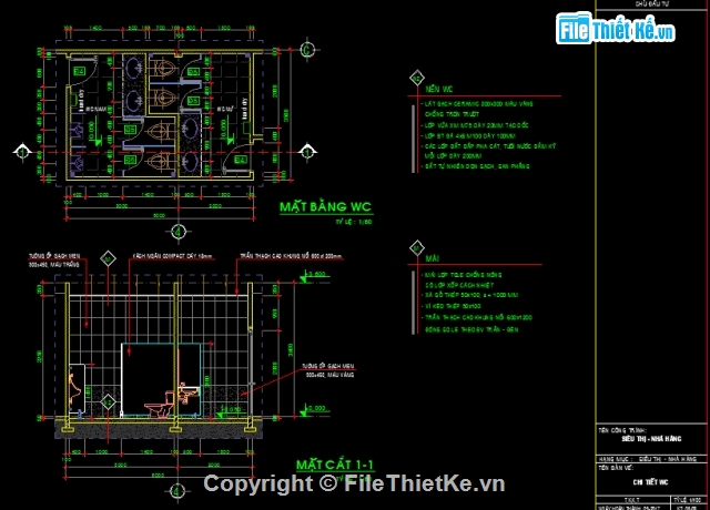 Bản vẽ kiến trúc Nhà hàng,cad kiến trúc siêu thị,siêu thị nhà hàng,bản vẽ nhà hàng siêu thị mini,bản vẽ nhà hàng siêu thị mini 15x30.28m